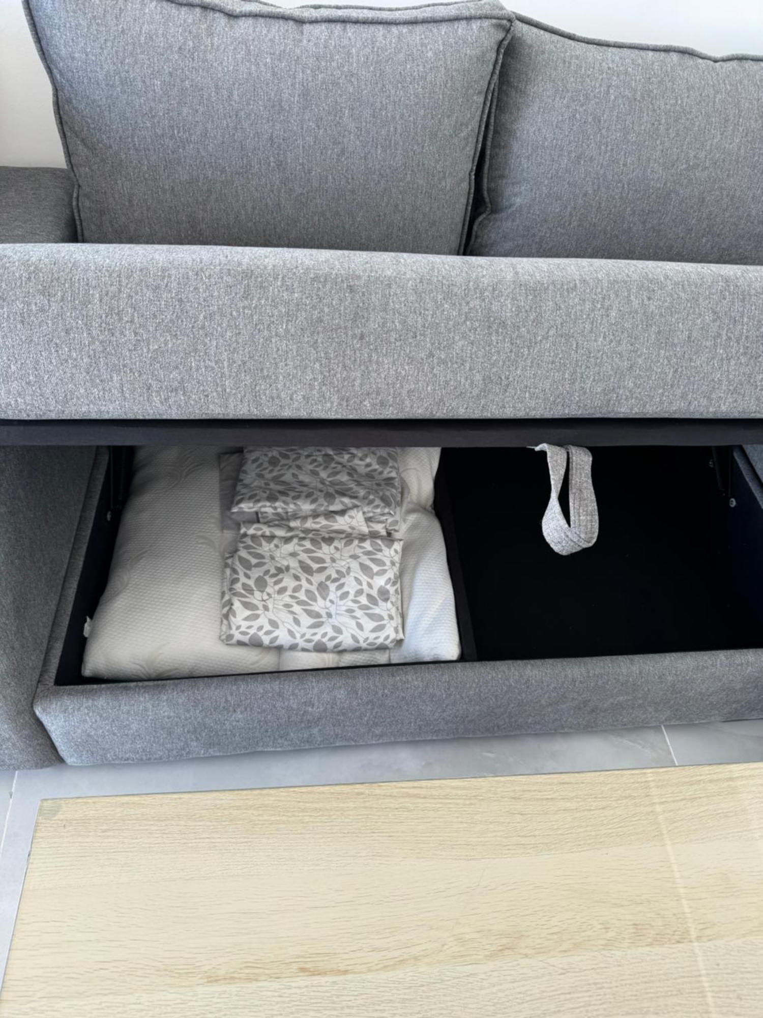 Vistas De Lujo Apartment เทโทอัน ภายนอก รูปภาพ