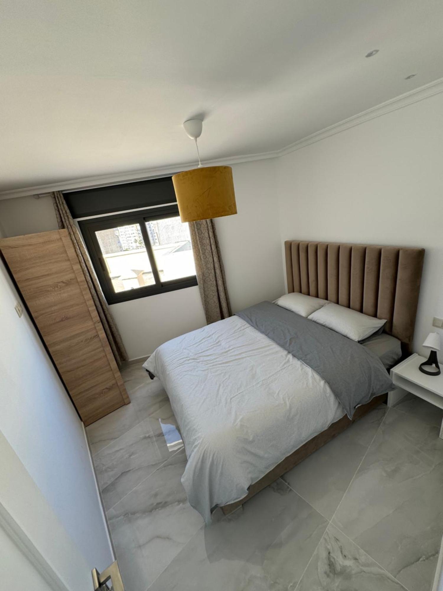 Vistas De Lujo Apartment เทโทอัน ภายนอก รูปภาพ